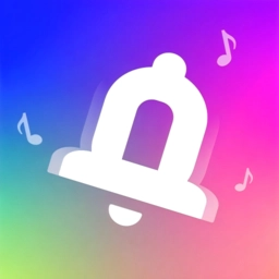 免费铃声秀手机版