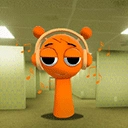 恐怖密室逃脱小游戏 