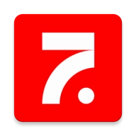 七点工具箱安装