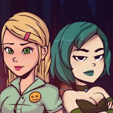 松木夏令营汉化版