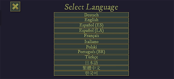 金偶像谜案手机版