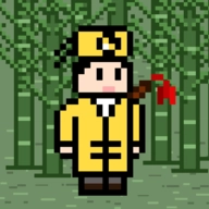 道士先生游戏  安卓版