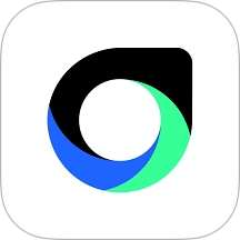 讯飞同传最新版