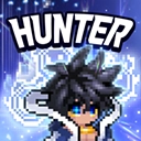 猎人突袭(Hunter Raid)