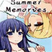 夏日狂想曲手机版