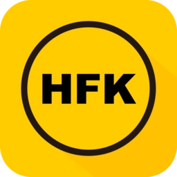 HFK行车记录仪 v1.9.3
