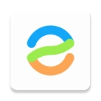 慧新易校正版
