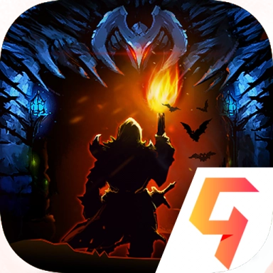 地牢求生安卓版