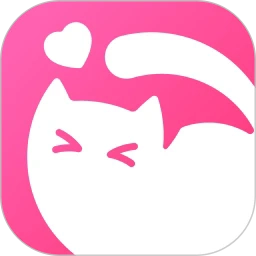 酥音派对最新版