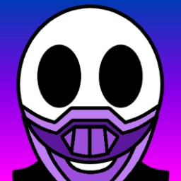 节奏盒子Foreverbox模组最新版