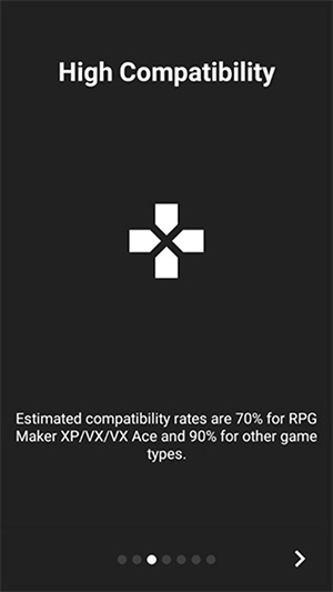 JoiPlay手机正版图4