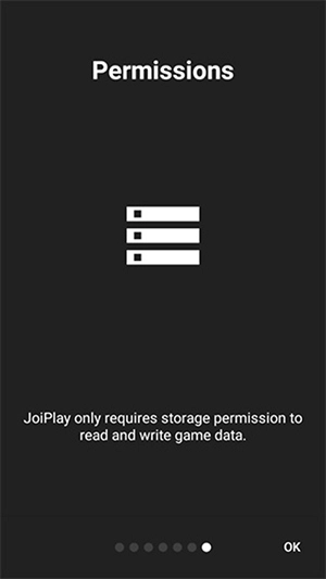 JoiPlay手机正版图2