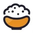 图寻游戏  手机版