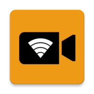 IP摄像头安卓版