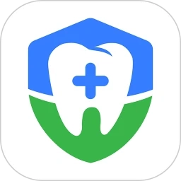 口腔科医院挂号网官方正版