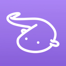 愛發(fā)電網(wǎng)頁版