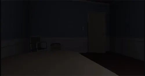 去睡觉2026本  官方最新版图5