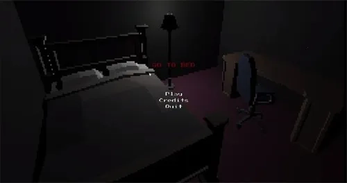 去睡觉2026本  官方最新版图3