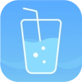 好好喝水安卓版