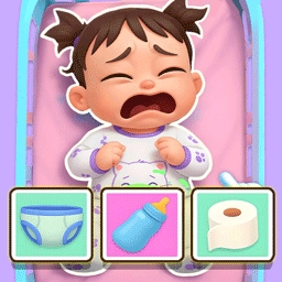 母亲妻子模拟器