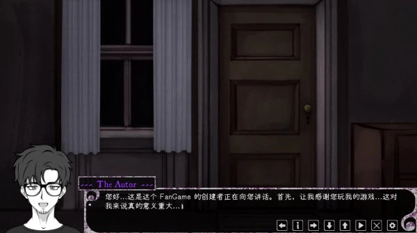 惊恋之爱(2)