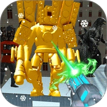 马桶人生存大师