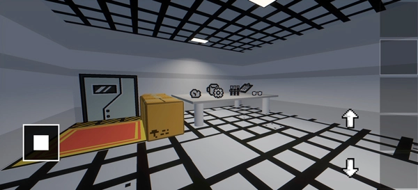 兽化实验室3D版-图4