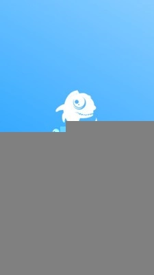 沙丁鱼星球手机最新版图2