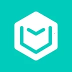 大学魔方  手机版V1.0.34