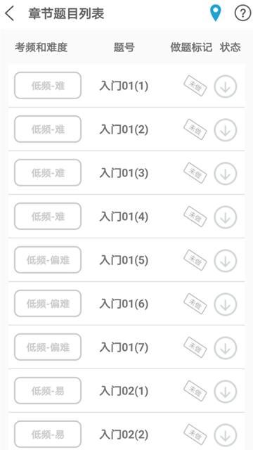 贝特狗考研安卓版