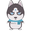 贝特狗考研安卓版