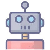 咔咔背单词绿色版