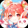 梦幻小厨安装手机版