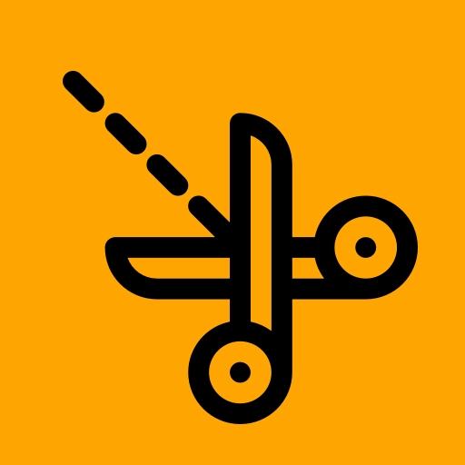 大神p图手机版v6.6.3.7-CN