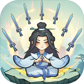 刀剑缭乱 v1.0.0