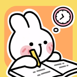 番茄计划安卓版