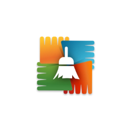 AVGCleaner