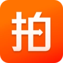 优信拍