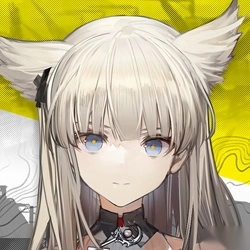 明日方舟终末地最新免费版 v1.0.13