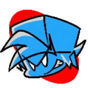 周五夜放克迈克尔杰克逊版