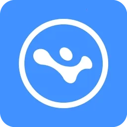 點(diǎn)心桌面2013版