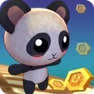 宠物小镇  手机版