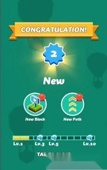 宠物小镇  手机版图2