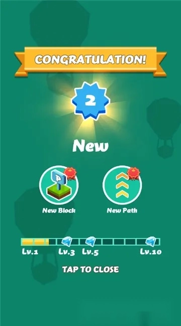 宠物小镇  手机版图4