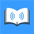 随心听书免费版