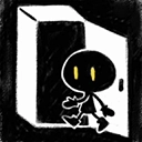 我走进储物柜门之后发生的事情中文版