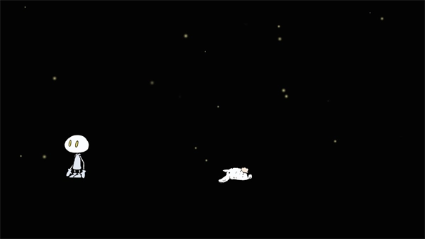 我走进储物柜门之后发生的事情中文版图4