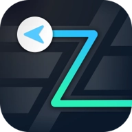 灵敢足迹免费版 V5.1.2