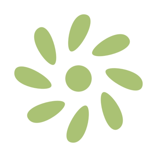 柠檬轻语手机版