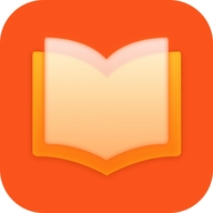 看书神器无广告